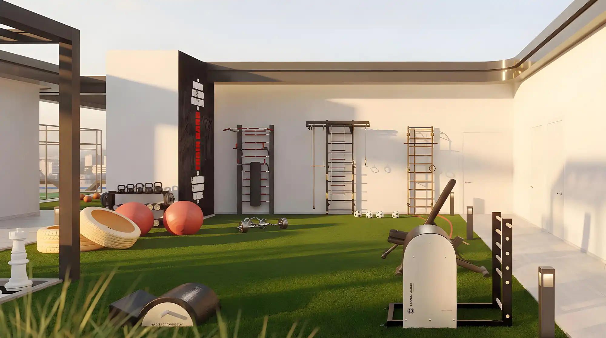 Vivida%20Residences%20at%20Dubai%20South - 3